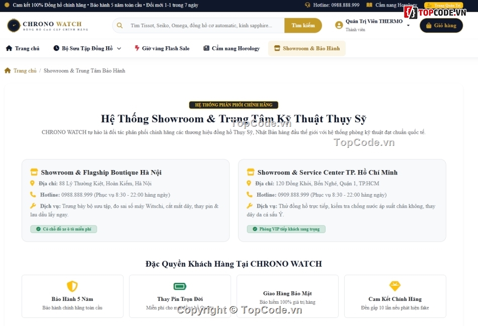 Đồ án,Thương mại điện tử,Đồ án Thương mại điện tử